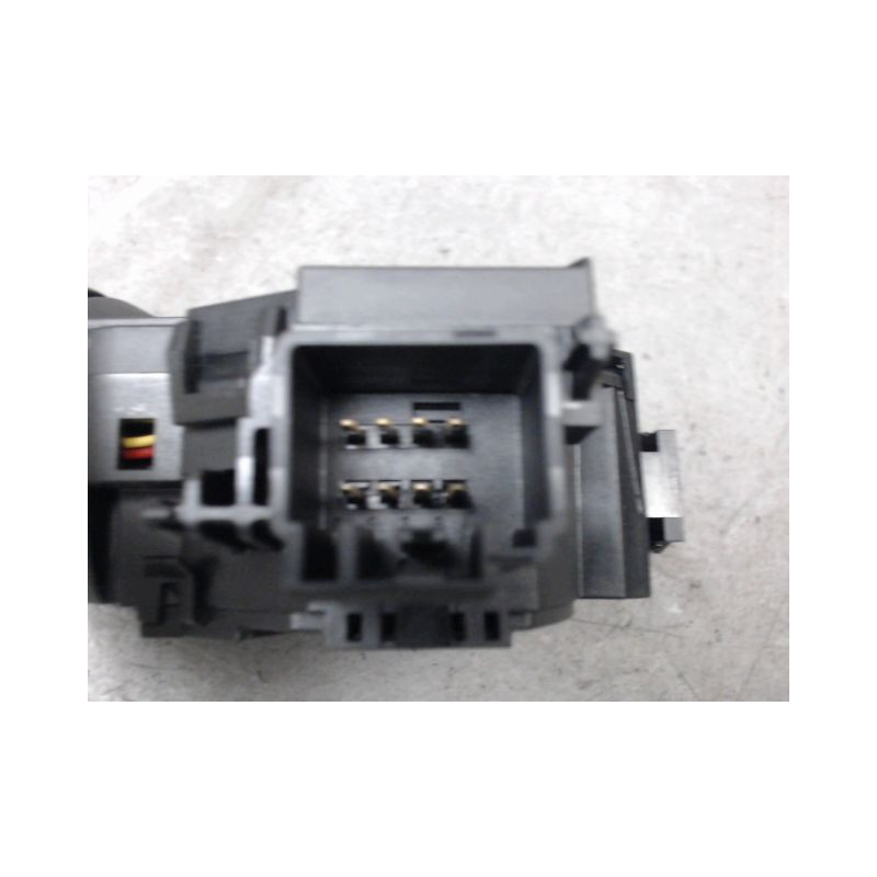 COMMANDE CLIGNOTANT FORD FIESTA