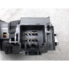 COMMANDE CLIGNOTANT FORD FIESTA