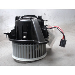 MOTEUR VENTILATEUR CHAUFFAGE