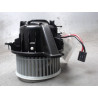 MOTEUR VENTILATEUR CHAUFFAGE SEAT IBIZA