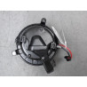 MOTEUR VENTILATEUR CHAUFFAGE SEAT IBIZA