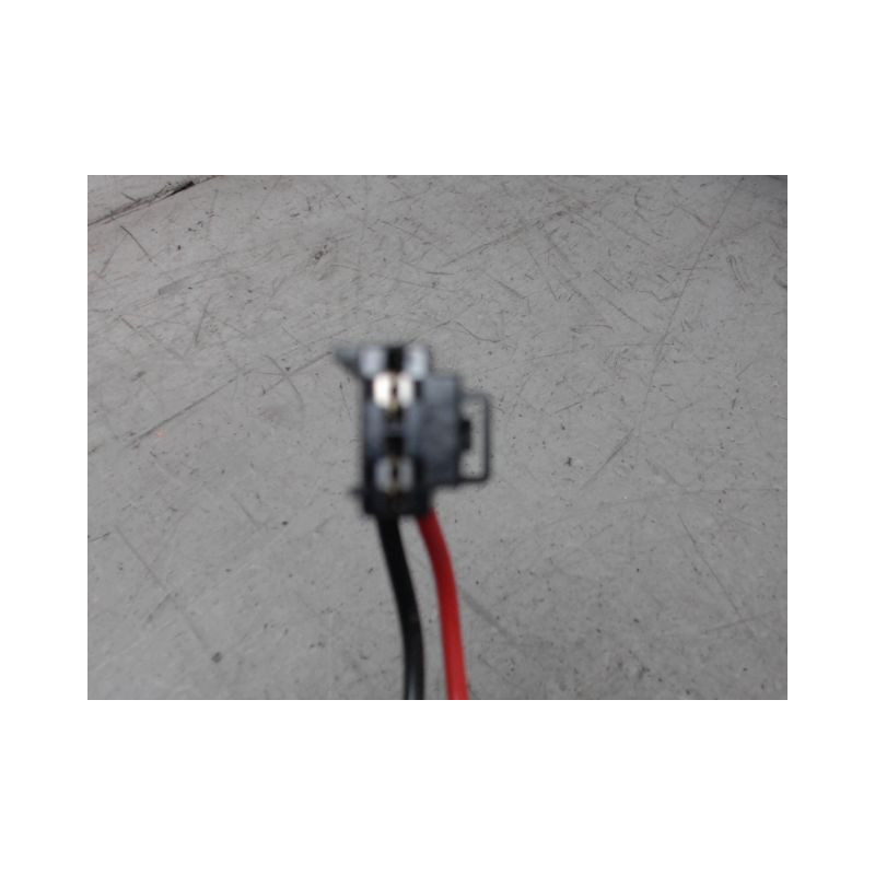 MOTEUR VENTILATEUR CHAUFFAGE SEAT IBIZA