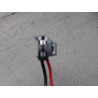 MOTEUR VENTILATEUR CHAUFFAGE SEAT IBIZA