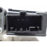 MECANISME+MOTEUR LEVE-GLACE ARRIERE GAUCHE SEAT IBIZA