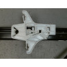 MECANISME+MOTEUR LEVE-GLACE ARRIERE GAUCHE SEAT IBIZA