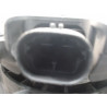 MOTEUR VENTILATEUR RADIATEUR PEUGEOT 207 5P