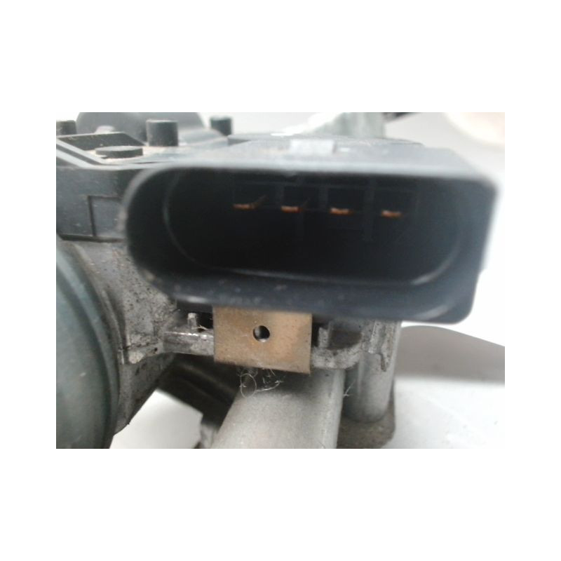 MECANISME ESSUIE-GLACE AVANT VOLKSWAGEN GOLF