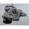 BOITE A VITESSE MECANIQUE SUZUKI VITARA 1.6 AllGrip 