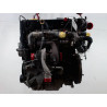 MOTEUR DIESEL SUZUKI SX4 1.9 DDiS 4x4 