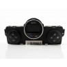 COMMANDE DE CHAUFFAGE RENAULT CLIO III 2005-