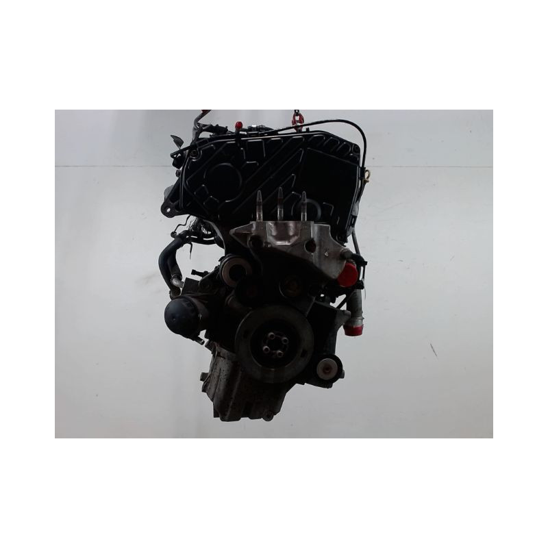 MOTEUR DIESEL SUZUKI SX4 1.9 DDiS 4x4 