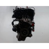 MOTEUR DIESEL SUZUKI SX4 1.9 DDiS 4x4 