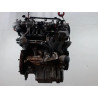 MOTEUR DIESEL SUZUKI SX4 1.9 DDiS 4x4 