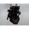 MOTEUR DIESEL SUZUKI SX4 1.9 DDiS 4x4 