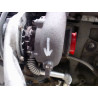 MOTEUR DIESEL SUZUKI SX4 1.9 DDiS 4x4 