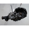 BOITE A VITESSE MECANIQUE SUZUKI SX4 1.9 DDiS 4x4 