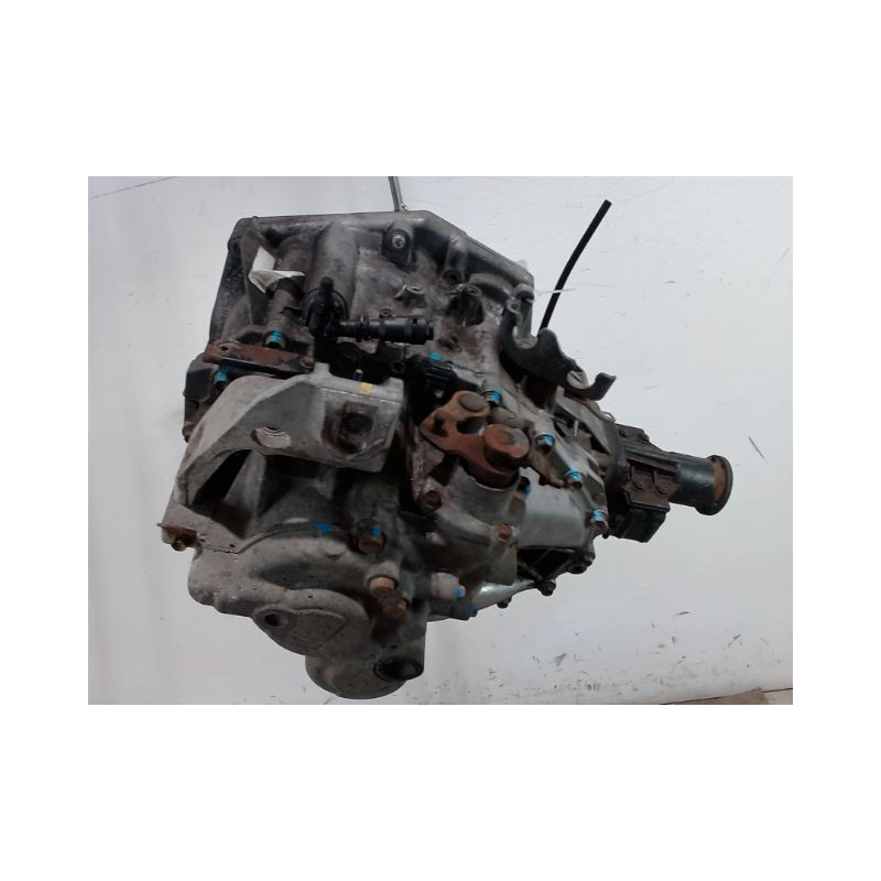 BOITE A VITESSE MECANIQUE SUZUKI SX4 1.9 DDiS 4x4 