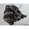 BOITE A VITESSE MECANIQUE SUZUKI SX4 1.9 DDiS 4x4 