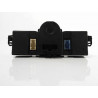 COMMANDE DE CHAUFFAGE RENAULT CLIO III 2005-