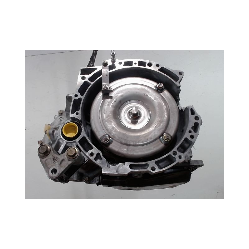 BOITE A VITESSE AUTOMATIQUE MAZDA MAZDA 6 5P 2.0 