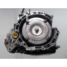 BOITE A VITESSE AUTOMATIQUE MAZDA MAZDA 6 5P 2.0 