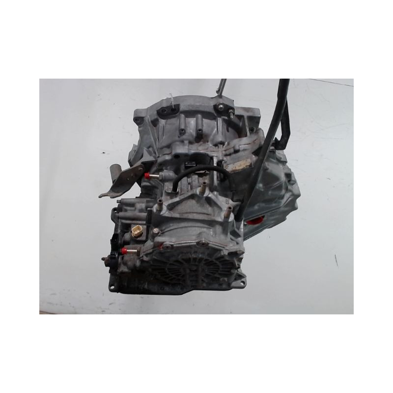 BOITE A VITESSE AUTOMATIQUE MAZDA MAZDA 6 5P 2.0 