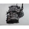 BOITE A VITESSE AUTOMATIQUE MAZDA MAZDA 6 5P 2.0 