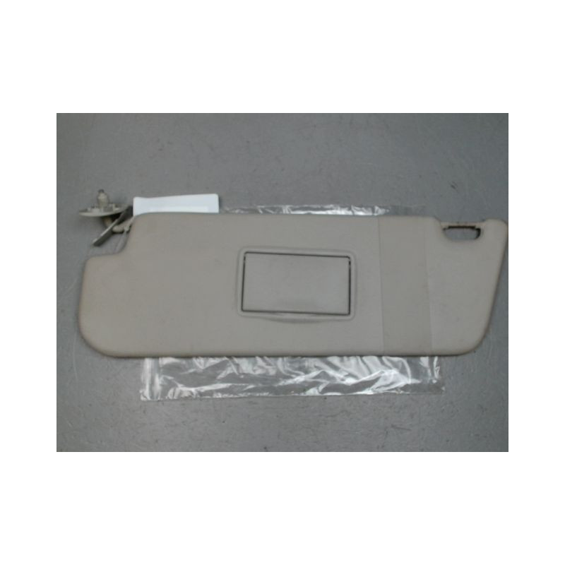 PARE-SOLEIL G FORD T.CUSTOM