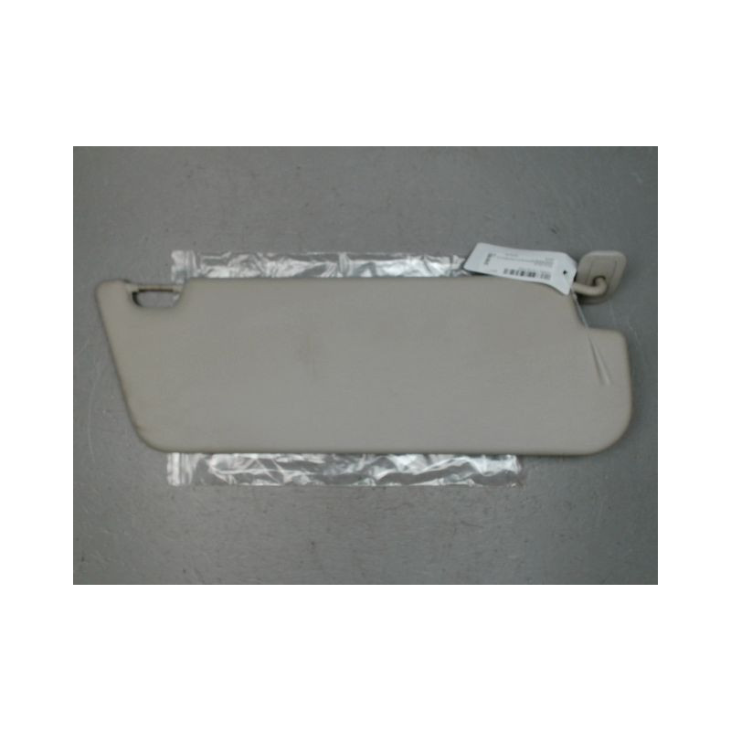 PARE-SOLEIL G FORD T.CUSTOM