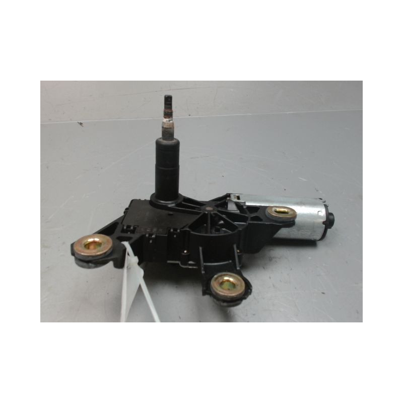 MECANISME ESSUIE-GLACE ARRIERE VOLKSWAGEN POLO 02-05
