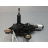 MECANISME ESSUIE-GLACE ARRIERE VOLKSWAGEN POLO 02-05