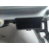 MECANISME ESSUIE-GLACE ARRIERE VOLKSWAGEN POLO 02-05