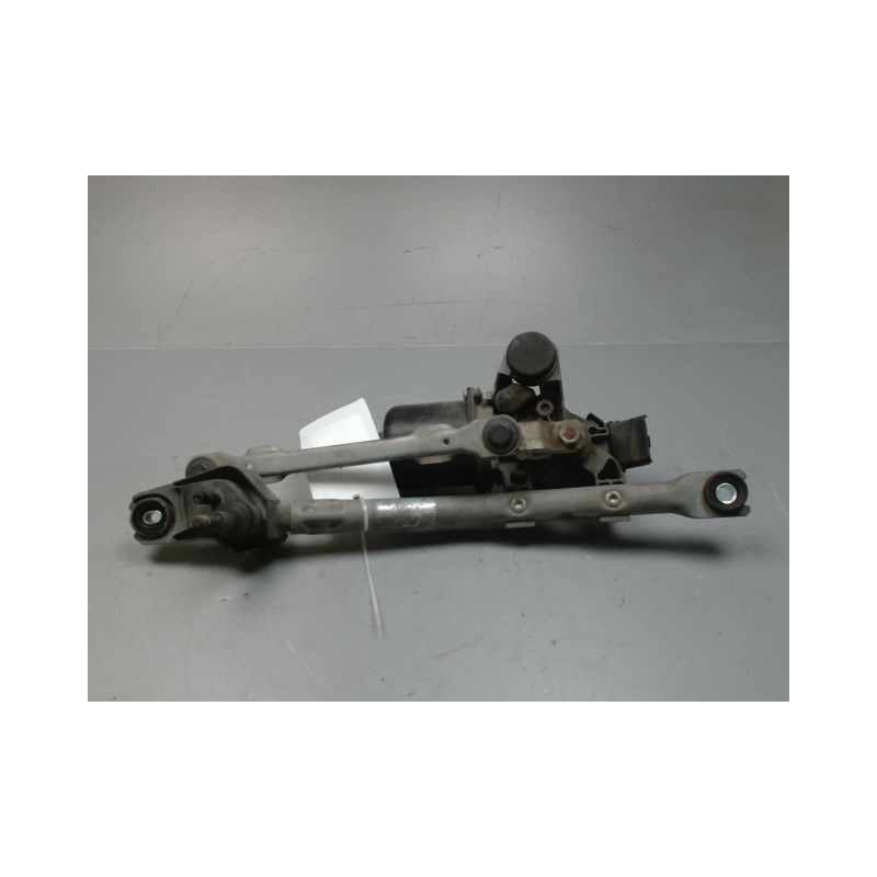 MECANISME ESSUIE-GLACE AVANT TOYOTA AYGO 3P