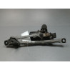 MECANISME ESSUIE-GLACE AVANT TOYOTA AYGO 3P
