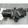 MECANISME ESSUIE-GLACE AVANT TOYOTA AYGO 3P