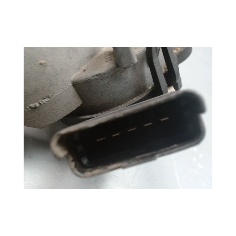 MECANISME ESSUIE-GLACE AVANT TOYOTA AYGO 3P