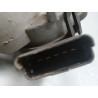 MECANISME ESSUIE-GLACE AVANT TOYOTA AYGO 3P