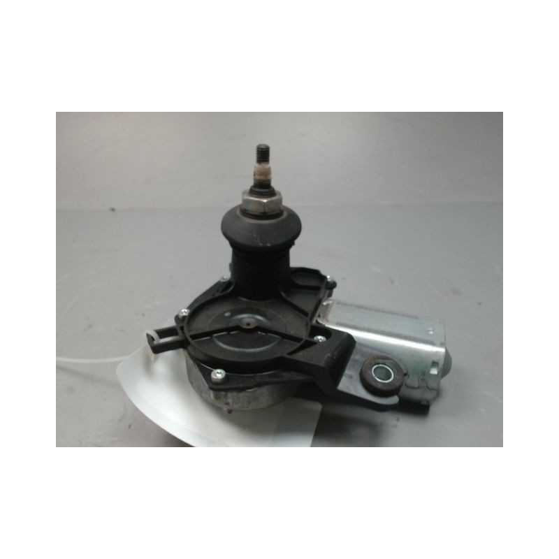 MECANISME ESSUIE-GLACE ARRIERE TOYOTA AYGO 3P