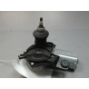 MECANISME ESSUIE-GLACE ARRIERE TOYOTA AYGO 3P