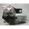 MECANISME ESSUIE-GLACE ARRIERE TOYOTA AYGO 3P