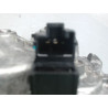 MECANISME ESSUIE-GLACE ARRIERE TOYOTA AYGO 3P
