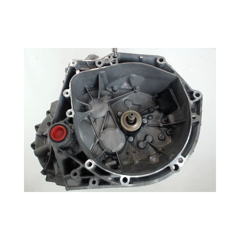 BOITE A VITESSE MECANIQUE PEUGEOT 308 2007- 1.6 16V