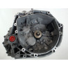 BOITE A VITESSE MECANIQUE PEUGEOT 308 2007- 1.6 16V