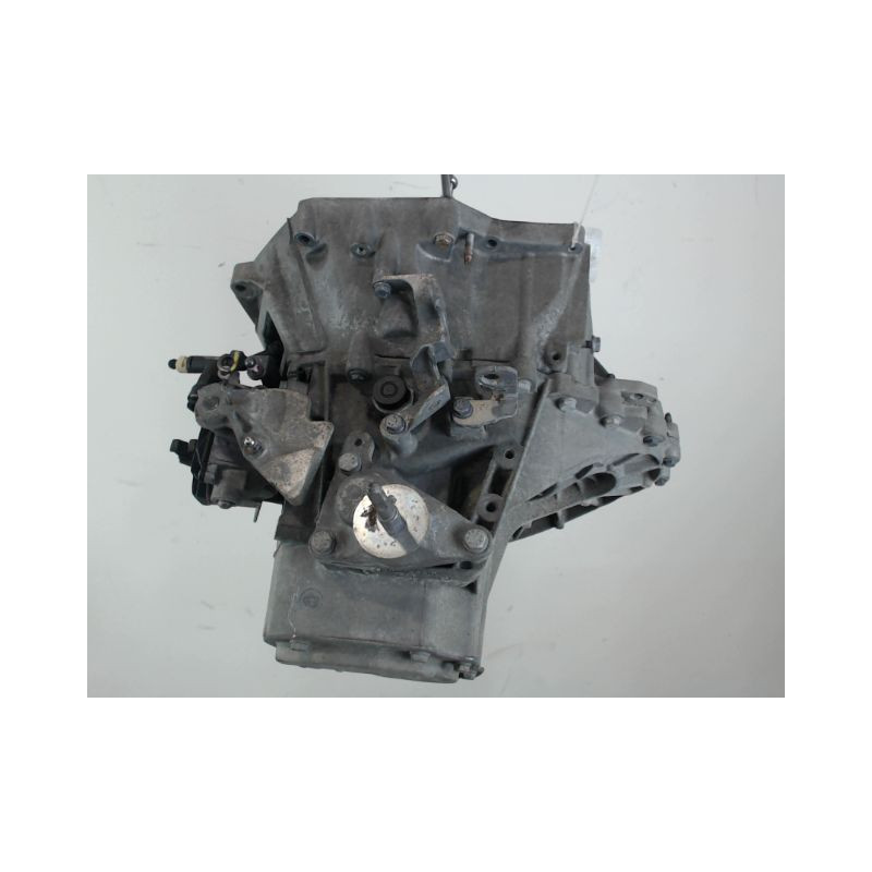 BOITE A VITESSE MECANIQUE PEUGEOT 308 2007- 1.6 16V