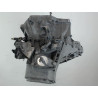 BOITE A VITESSE MECANIQUE PEUGEOT 308 2007- 1.6 16V