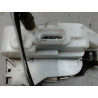 SYSTEME CONDAMNATION AVANT GAUCHE RENAULT ESPACE 2006-