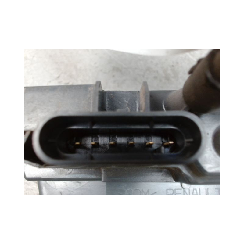 SYSTEME CONDAMNATION ARRIERE DROIT RENAULT ESPACE 2006-