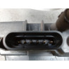 SYSTEME CONDAMNATION ARRIERE DROIT RENAULT ESPACE 2006-