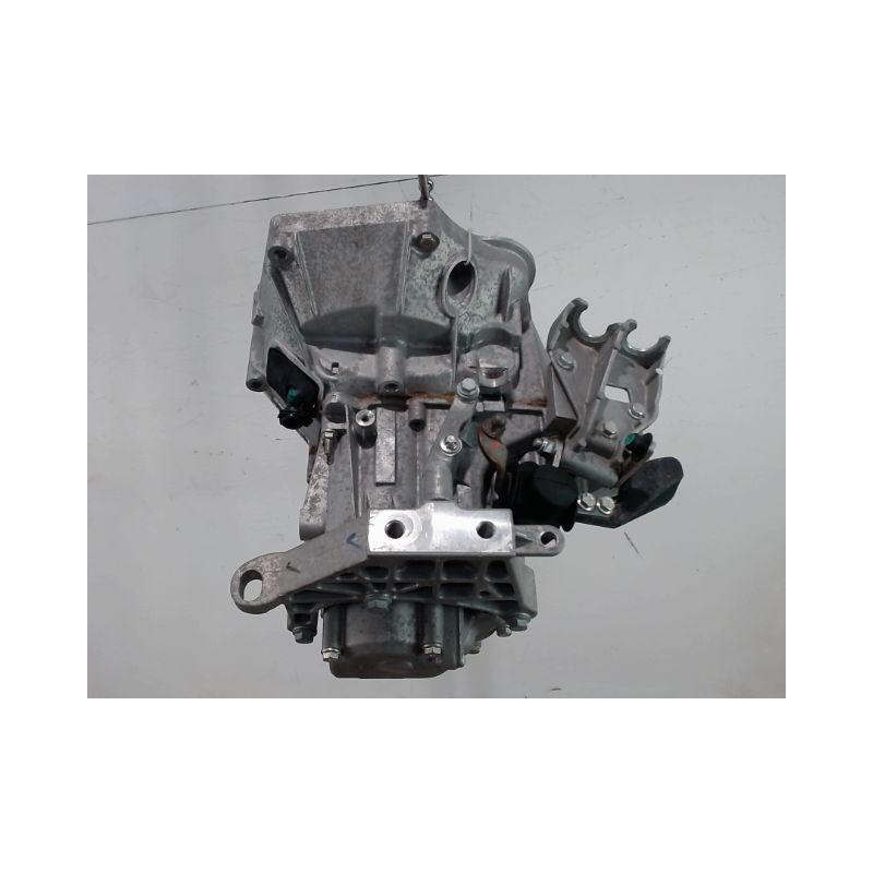 BOITE A VITESSE MECANIQUE FIAT TIPO 1.3 D 