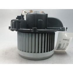 MOTEUR VENTILATEUR CHAUFFAGE